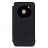 Чехол-книжка - BC003 для "Tecno POP 5" (black)
