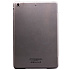 Кейс для планшета Glass Glass Apple iPad mini 2 - (2013) 7.9" (white)