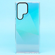 Чехол-накладка - PC065 для "Samsung SM-S908 Galaxy S22 Ultra" (008) (multicolor)