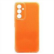 Чехол-накладка - SC328 для "Samsung SM-A546 Galaxy A54" (orange) (218684)