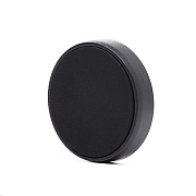Держатель автомобильный Kurato магнитный RORI-CH006 на приборную панель (black)