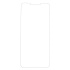 Защитное стекло Activ для "Huawei Honor Play"