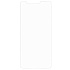 Защитное стекло RORI для "Huawei Honor 7A Pro/Honor 7C/Y6 2018/Y6 Prime 2018"