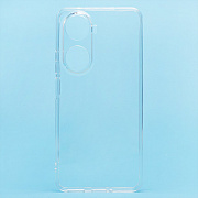 Чехол-накладка - Ultra Slim для "Huawei Nova 11 SE" (прозрачный) (225278)