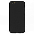 Чехол-накладка Activ Full Original Design для "Apple iPhone 6 Plus/iPhone 6S Plus" (black)