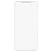 Защитное стекло - для "Xiaomi Redmi Note 4X" (тех.уп.)