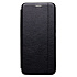 Чехол-книжка - BC002 для "Realme 14 Pro+" (black) (240840)