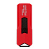 Флэш накопитель USB 128 Гб Smart Buy STREAM 3.0 (red)