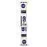 Ремешок - ApW01 Apple Watch 42/44/45/49 mm силикон (007) (white)