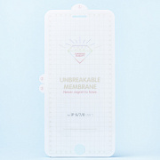 Защитная пленка TPU RORI для "Apple iPhone 7 Plus/iPhone 8 Plus"