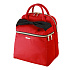 Рюкзак Remax Double 520 (red)