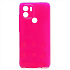 Чехол-накладка - SC328 для "Redmi A2+/Poco C51" (pink) (225208)