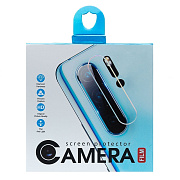 Защитное стекло для камеры - CG00 для "Samsung SM-G990 Galaxy S21FE"