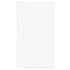 Защитное стекло - для "Xiaomi MiPad 4 Plus 10.1"