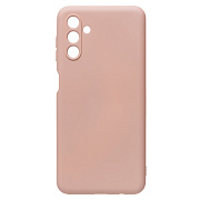 Чехол-накладка Activ Full Original Design для "Samsung SM-A047 Galaxy A04s" (dusty rose)