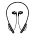 Bluetooth-наушники внутриканальные Hoco ES75 (black)