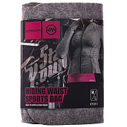 Сумка ремень Joy Room JR-CY211 Hiding waist (M/L) (black/rose)