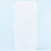 Защитная пленка TPU RORI для "Huawei Honor 10 Lite/Honor 10i/Honor 20 lite Global/Honor 20i/P Smart 2019/P Smart Plus 2019/Honor 20e"