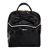 Рюкзак Remax Double 520 (black)