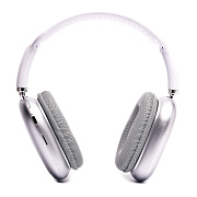 Bluetooth-наушники полноразмерные - AirPods Max (C) (white)