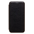Чехол-книжка - BC002 для "Honor 600 Lite/600e/X80i" (black)