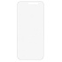 Защитное стекло - для "Samsung SM-J260 Galaxy J2 Core" (тех.уп.)