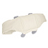Массажёр Hoco HP52 Shoulder and neck (beige)