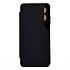 Чехол-книжка - BC003 для "Xiaomi Redmi 10 5G" (black) (206237)
