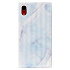 Чехол-накладка - SC206 для "Apple iPhone XR" (001) (multicolor)
