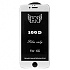 Защитное стекло Full Screen Brera 3D Premium для "Apple iPhone 7/iPhone 8" (white)