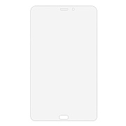 Защитное стекло - для "Samsung SM-T380/T385 Galaxy Tab A 8.0"
