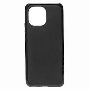 Чехол-накладка Activ Mate для "Xiaomi Mi 11" (black)