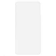 Защитное стекло RORI для "Xiaomi Redmi Note 11 4G Global/Redmi Note 11S 4G/Poco M4 Pro 4G" (прозрачный)