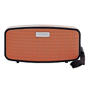 Портативная акустика Remax RM-M1 Sushi (orange) 