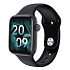 Смарт-часы Borofone BD1 smart sports watch(call version) (black) (207955)
