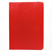 Чехол универсальный - Magic Tape 10.0 (red)