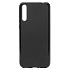 Чехол-накладка Activ Mate для "Huawei Honor 30i/P Smart S/Y8p" (black)