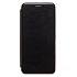 Чехол-книжка - BC002 для "Honor X6D 5G/500 Smart 5G" (black)