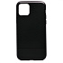 Чехол-накладка - SC069 для "Apple iPhone 11 Pro" (black)
