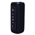 Портативная акустика Hoco HC36 Brocade sports 10W (black)