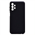 Чехол-накладка Activ Full Original Design для "Samsung SM-A135 Galaxy A13 4G" (black)