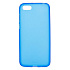 Чехол-накладка Activ Mate для "Huawei Honor 7A/Honor 7A Prime/Honor 7S/Y5 2018/Y5 Lite/Y5 Prime 2018" (blue)