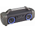 Портативная акустика Smart Buy SBS-115 22W (black)