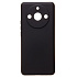 Чехол-накладка Activ Full Original Design для "Realme 11 Pro" (black) (218974)