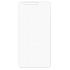 Защитное стекло - для "Huawei Honor 5X" (тех.уп.)