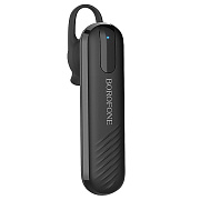 Bluetooth-гарнитура Borofone BC20 (black)