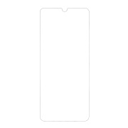 Защитное стекло RORI для "Xiaomi Redmi 9"