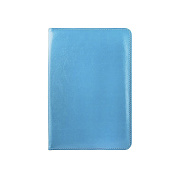 Чехол универсальный - Magic Tape 7.0 (sky blue)