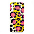 Чехол-накладка Luxo Creative для "Samsung Galaxy A05s" (110) (multicolor) (229649)