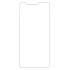 Защитное стекло Activ для "Samsung SM-G8850 Galaxy A8 Star"